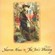 Cover: Sharron Kraus - The Fox's Wedding (2008)