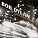 Cover: Bob Dylan - Modern Times (2006)