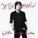 Cover: Jesse Malin - Glitter in the Gutter (2007)