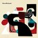 Cover: Slaraffenland - We're On Your Side (2009)