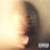 Cover: Godsmack - Faceless (2003)
