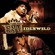 Cover: OutKast - Idlewild (2006)