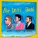 Cover: The Very Best - Warm Heart of Africa (2009)