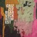 Cover: Grizzly Bear - Veckatimest (2009)