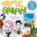 Cover: Home Groan - The Cream of the Crop (2003)