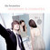 Cover: The Brunettes - Structure and Cosmetics (2007)