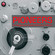 Cover: Diverse artister - Pioneers - The Beginning of Danish Electronic Music (2009)