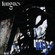 Cover: tongues - Ugly (2006)