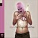 Cover: Stars - Set Yourself On Fire (2004)