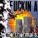 Cover: The Thermals - Fuckin A (2004)