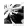 Cover: Ought - More Than Any Other Day (2014)