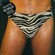 Gay Singles - Hunx and His Punx