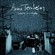 Cover: Anna Ternheim
 - Leaving on a Mayday (2008)