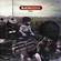 NIA - Blackalicious
