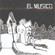 Cover: El Musico - It's All in Your Head (2002)