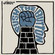 Cover: The Chemical Brothers - Push the Button (2005)