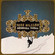 Cover: Herr Nilsson - Downhill Thrill (2007)