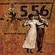 Cover: 5:56 - The Athletic Sessions (2002)