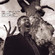 Cover: Andi Almqvist & The Employees - Can't Stop Laughing (2005)
