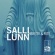 Cover: Salli Lunn - Heresy & Rite (2010)