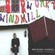 Cover: Michael Saxell - Wonky Windmill (2005)