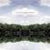 Cover: June Panic - Baby's Breadth (2002)