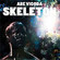 Cover: Abe Vigoda - Skeleton (2008)