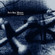 Cover: Sun Kil Moon - Tiny Cities (2005)