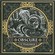 Cover: Obscure - On Formaldehyde (2008)