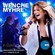 Cover: Wenche Myhre - Wenche Myhre in Concert (2008)