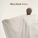 Cover: Mory Kanté - Sabou (2004)