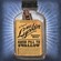 Cover: Bill Lupkin - Hard Pill to Swallow (2007)
