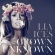Cover: Lia Ices - Grown Unknown (2010)