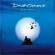 Cover: David Gilmour - On an Island (2006)