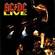 Cover: AC/DC - Live (1992)