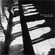 Cover: Dakota Suite - The Way I Am Sick (2002)