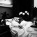Cover: Antony and the Johnsons - I Am a Bird Now (2005)