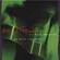 Cover: Ani DiFranco - So Much Shouting, So Much Laughter (live) (2002)