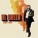Cover: Al Green - I Can't Stop (2003)
