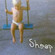 Cover: Sheep - Loud Secret (2005)