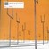 Cover: Muse - Origin Of Symmetry (2001)
