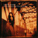 Cover: Roland Orzabal - Tomcats Screaming Outside (2001)
