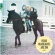 Cover: Your Headlights Are On - Your Headlights Are On (2011)