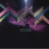 Cover: Amish 82 - There Is A Solitude Of Space (2011)