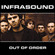 Cover: Infrasound - Out Of Order (2005)