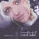 Cover: Sarah Nebel - Time to Fly (2004)