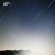 Cover: Gardens & Villa - Gardens & Villa (2011)