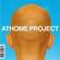 Cover: Athome Project - Athome Project (2002)
