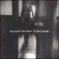 Cover: Lyle Lovett - Step Inside This House (1998)