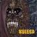 Cover: Kylesa - No Ending/A 100 Degree Heat Index (2004)